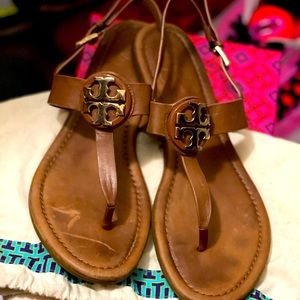 Tory Burch Sandal